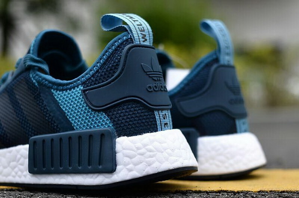 Adidas NMD 2 Men Shoes--006